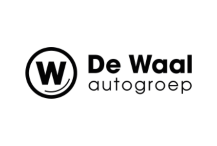 de waal