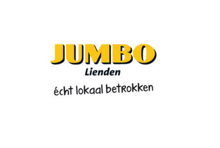 jumbo llienden