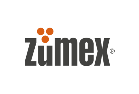 zumex